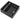 GF-AV-990-B-GD-01-NO-LOGO