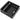 GF-AV-991-B-GD-01-NO-LOGO