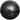 GF-EE-1046-B-01