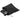 GF-EE-1046-B-02-NO-LOGO