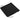 GF-EE-1046-B-03-NO-LOGO