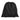 GF-EE-1046-B-BL-04-NO-LOGO