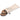 GF-KS-1098-B-03