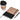 GF-KS-1302-B-BL-02-NO-LOGO