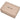 GF-KS-1302-B-BL-BOX