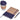 GF-KS-1302-B-N-02-NO-LOGO