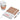 GF-KS-1302-B-SW-02