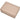 GF-KS-1302-B-SW-BOX-NO-LOGO