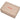 GF-KS-1302-B-SW-BOX