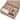 GF-KS-1302-B-SW