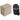 GF-KS-1355-B-BL-NO-LOGO