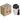 GF-KS-1355-B-CM