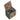 GF-KS-1355-B-DG1-01