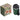 GF-KS-1355-B-DG1