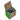 GF-KS-1355-B-L-01