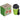 GF-KS-1355-B-L