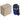 GF-KS-1355-B-N-NO-LOGO