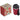 GF-KS-1355-B-R