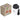 GF-KS-1355-B-SW
