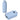 GF-KS-1360-B-LT-02-NO-LOGO