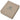 GF-KS-1360-B-LT_BOX