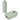 GF-KS-1360-B-SA-02-NO-LOGO