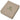 GF-KS-1360-B-SA_BOX