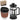 GF-KS-1371-B-BO_SET-01-NO-LOGO
