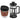 GF-KS-1371-B-BO_SET