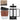 GF-KS-1371-B-BO_SET_STRAIGHT-01
