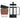 GF-KS-1371-B-BO_SET_STRAIGHT-NO-LOGO