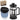 GF-KS-1371-B-LT_SET-01-NO-LOGO