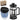 GF-KS-1371-B-LT_SET-01