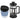GF-KS-1371-B-LT_SET-NO-LOGO