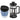 GF-KS-1371-B-LT_SET