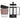 GF-KS-1371-B-NU