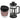GF-KS-1371-B-NU_SET