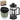 GF-KS-1371-B-SA_SET-01