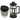 GF-KS-1371-B-SA_SET-NO-LOGO