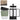 GF-KS-1371-B-SA_SET_STRAIGHT-01-NO-LOGO