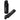 GF-KS-1480-B-BL-02