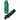 GF-KS-1480-B-G-02