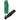 GF-KS-1480-B-G-03