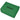 GF-KS-1480-B-G_BOX