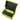 GF-KS-1480-B-L-NO-LOGO