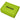 GF-KS-1480-B-L_BOX
