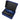 GF-KS-1480-B-N