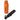 GF-KS-1480-B-O-03