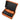 GF-KS-1480-B-O