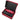 GF-KS-1480-B-R